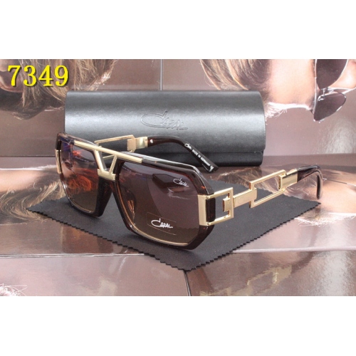 CAZAL Quality A Sunglasses #390864 $28.00 USD, Wholesale Replica CAZAL A+ Sunglasses