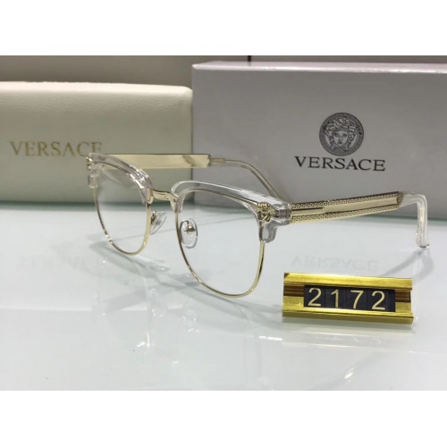 Versace Quality Goggles #392490