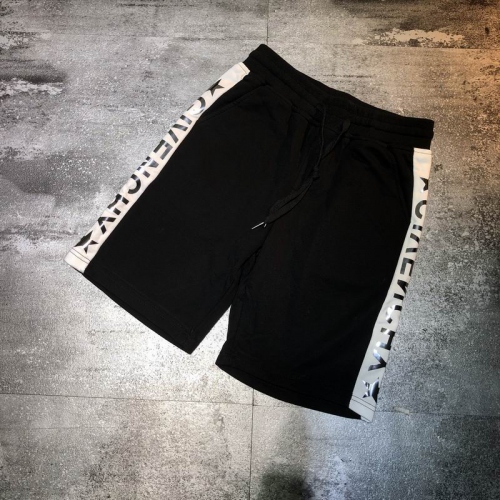 Givenchy Pants For Men #393274 $37.90 USD, Wholesale Replica Givenchy Pants