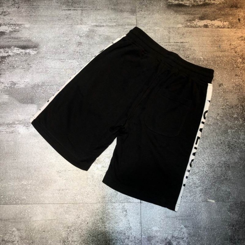 Replica Givenchy Pants For Men #393274 $37.90 USD for Wholesale