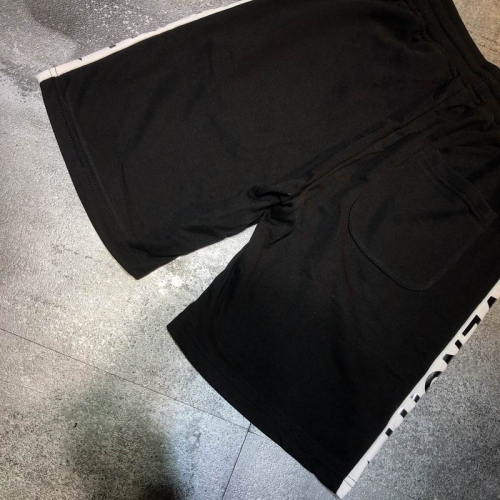 Replica Givenchy Pants For Men #393274 $37.90 USD for Wholesale