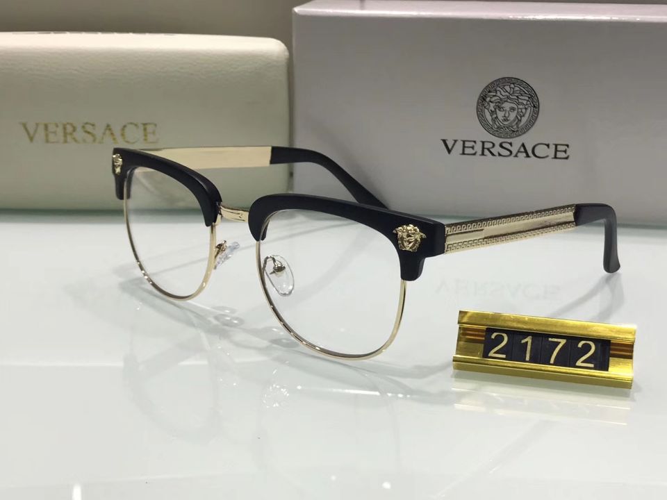 Versace Quality Goggles 392488 28.00 USD, Wholesale Replica Versace