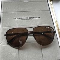 Porsche Design AAA Quality Sunglasses #385752