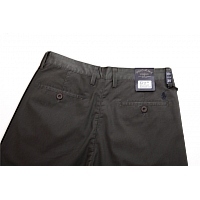 $40.00 USD Ralph Lauren Polo Pants For Men #386072