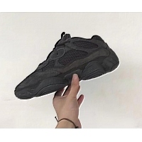 Adidas Yeezy 500 For Men #388110
