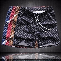 $26.50 USD Supreme & Louis Vuitton LV Pants For Men #388131