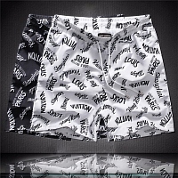 $26.50 USD Louis Vuitton LV Pants For Men #388135