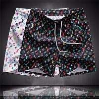 $26.50 USD Louis Vuitton LV Pants For Men #388136