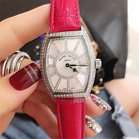 Franck Muller Quality Watches For Women #388247