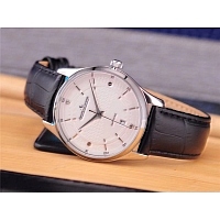 Jaeger-LeCoultre Quality Watches For Men #388340