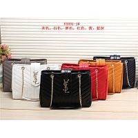 $38.00 USD Yves Saint Laurent Fashion Handbags #388692