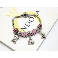 Pandora Bracelet #388766