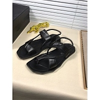 $79.00 USD Y-3 Fashion Sandal For Men #388970