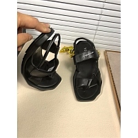 $79.00 USD Y-3 Fashion Sandal For Men #388970