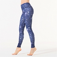 $24.50 USD Yoga Pants For Women #389620