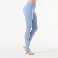 $24.50 USD Yoga Pants For Women #389622