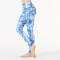 $24.50 USD Yoga Pants For Women #389625