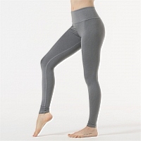 $24.50 USD Yoga Pants For Women #389627