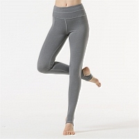 $24.50 USD Yoga Pants For Women #389628