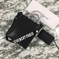 $154.50 USD Givenchy AAA Quality Handbags #389919