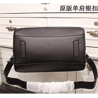 $111.50 USD Givenchy AAA Quality Handbags #389952