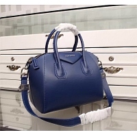 $111.50 USD Givenchy AAA Quality Handbags #389953