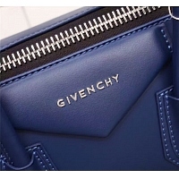 $111.50 USD Givenchy AAA Quality Handbags #389953