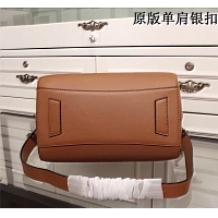 $111.50 USD Givenchy AAA Quality Handbags #389955