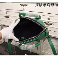 $111.50 USD Givenchy AAA Quality Handbags #389956