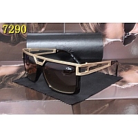 CAZAL Quality A Sunglasses #390827