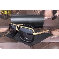 CAZAL Quality A Sunglasses #390838