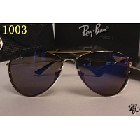 $28.00 USD Ray Ban Quality A Sunglasses #392125