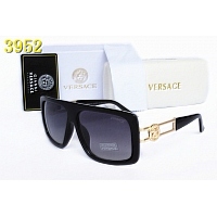 Versace Quality A Sunglasses #392427