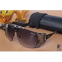 CAZAL Quality A Sunglasses #392571