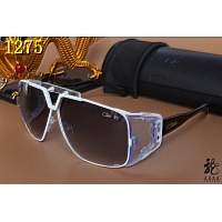 CAZAL Quality A Sunglasses #392578