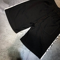 $37.90 USD Givenchy Pants For Men #393274