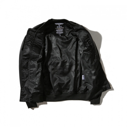Replica Boy London Jackets Long Sleeved For Men #395425 $58.00 USD for Wholesale