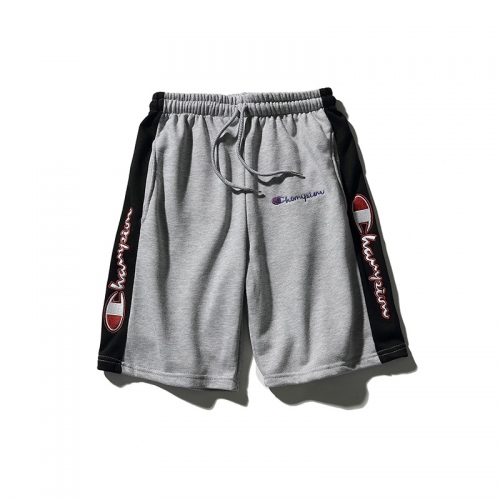 Champion Pants For Men #396525 $36.10 USD, Wholesale Replica Champion Pants