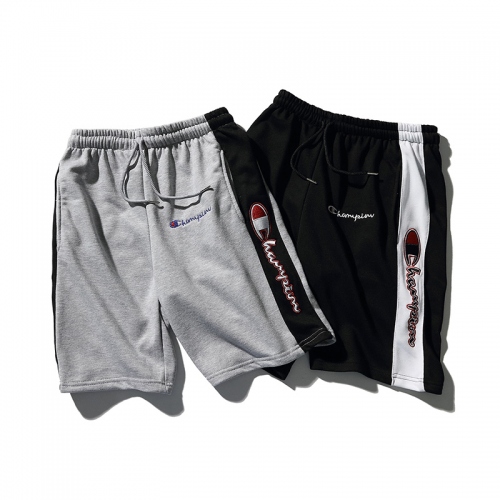 Replica Champion Pants For Men #396526 $36.10 USD for Wholesale