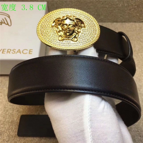 Versace AAA Quality Belts #396875