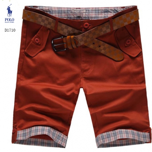 Burberry Pants For Men #398341