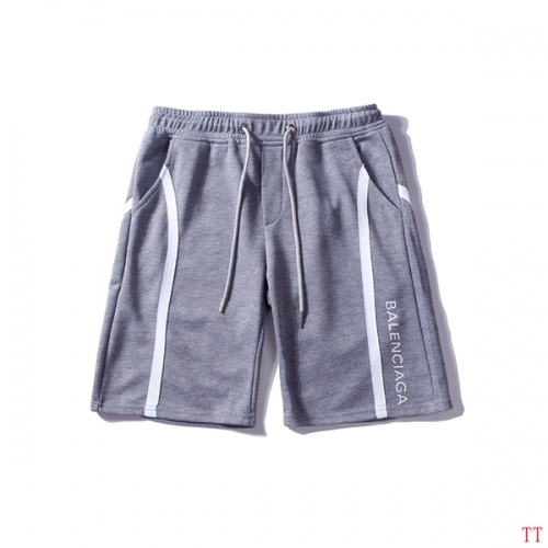 Balenciaga Pants For Men #399509 $37.90 USD, Wholesale Replica Balenciaga Pants