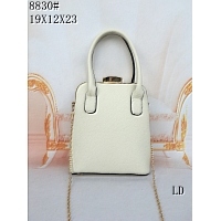 $31.30 USD Hermes Fashion Messenger Bags #394646