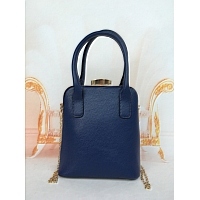 $31.30 USD Hermes Fashion Messenger Bags #394647