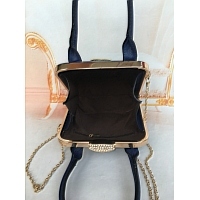 $31.30 USD Hermes Fashion Messenger Bags #394647