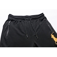 $44.00 USD Ralph Lauren Polo Tracksuits Short Sleeved For Men #395198