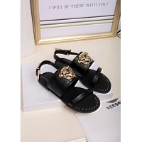 $64.00 USD Versace Fashion Sandal For Women #395339