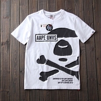 Aape T-Shirts Short Sleeved For Men #395341