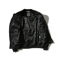$58.00 USD Boy London Jackets Long Sleeved For Men #395425