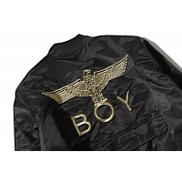 $58.00 USD Boy London Jackets Long Sleeved For Men #395425